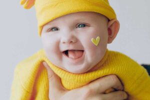 Leia mais sobre o artigo Change: Coping with Life’s Transitions