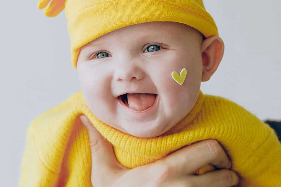 Leia mais sobre o artigo Change: Coping with Life’s Transitions