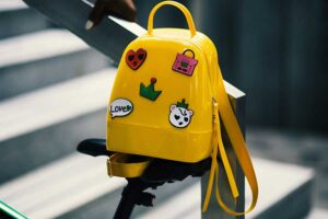 Leia mais sobre o artigo Dreamer: Life, Love, and Pursuing Passion