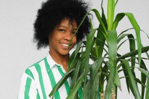 Leia mais sobre o artigo Finding My Way: Tales of Self-Discovery