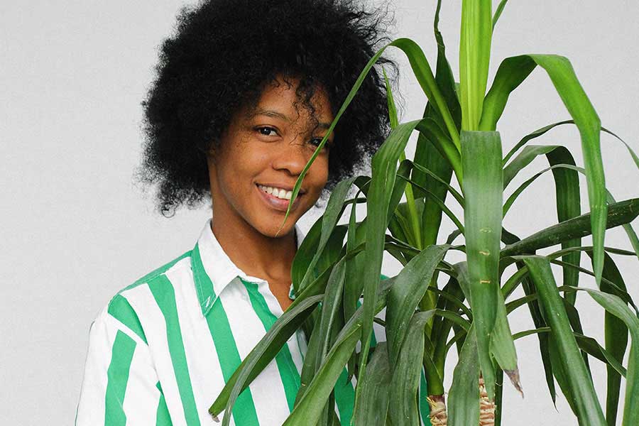 Leia mais sobre o artigo Finding My Way: Tales of Self-Discovery