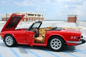 Leia mais sobre o artigo Chasing the Sun: Tales of Adventure