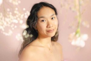 Leia mais sobre o artigo Purpose: Adventures in Finding Meaning