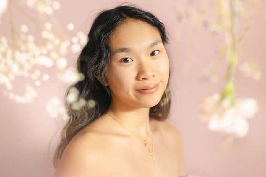 Leia mais sobre o artigo Purpose: Adventures in Finding Meaning