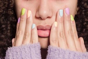 Leia mais sobre o artigo Reflecting on the Blessings in My Life