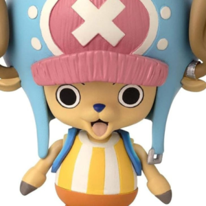 One Piece – Chopper Action Figure